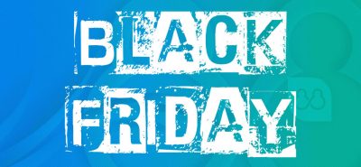 Clinni: Black Friday en Clinni